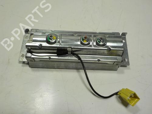 Passasjer kollisjonspute NISSAN NAVARA NP300 (D40)  | BP11191775C10 