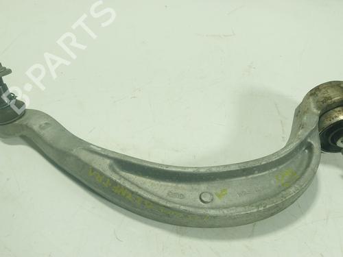 Used Left front suspension arm Left front suspension arm AUDI A6 C7 (4G2, 4GC) 2.0 TDI quattro (190 hp) 34648295 34648295