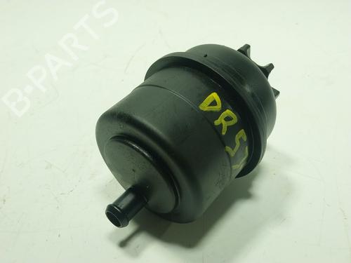 BP29279572M117 main image