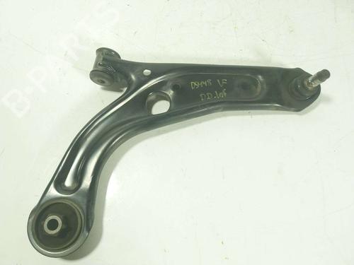 Used Right front suspension arm Right front suspension arm 39234726 39234726