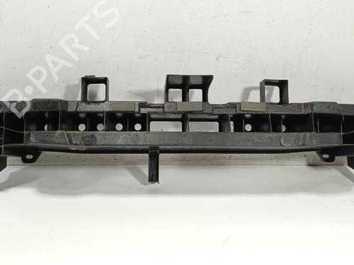 rear-bumper-reinforcement-renault-clio-iv-bh_-2012-2013-2014-2015-2016-2017-2018-2019-2020-2021-36289128 main image
