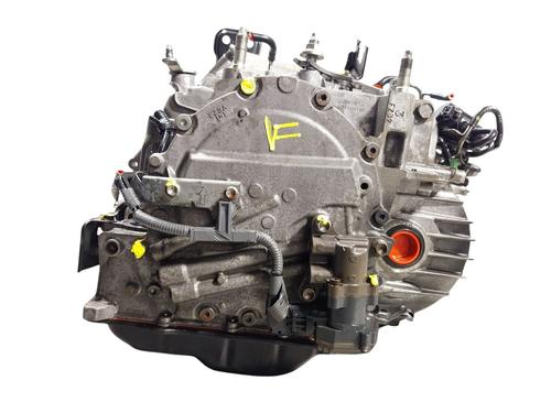 Gearbox MAZDA CX-5 (KF) | BP31043326M3