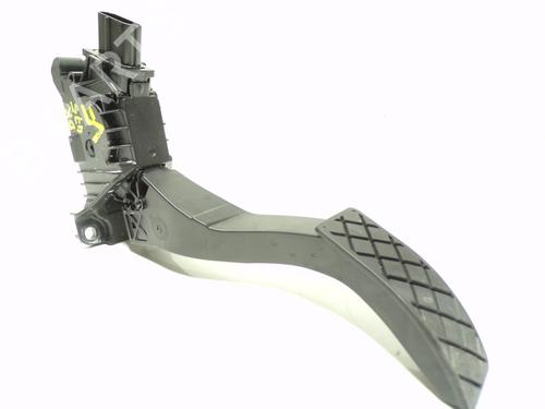 BP11192760I4 main image