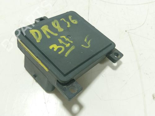 Elektronisk modul CUPRA FORMENTOR (KM7, KMP) | BP30847601M83