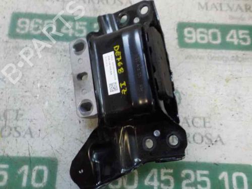 Used Engine mount Engine mount VW POLO VI (AW1, BZ1, AE1) 1.0 TSI (95 hp) 9082433 9082433