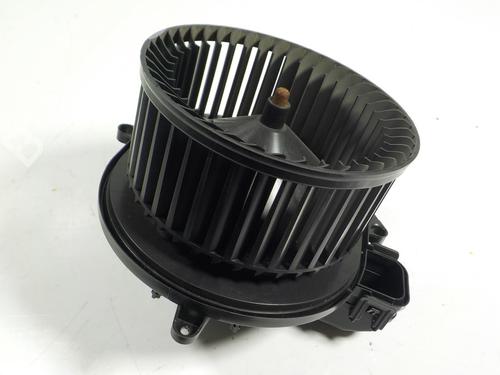 Used Heater blower motor BMW 3 (F30, F80) 318 d (150 hp) 10930484