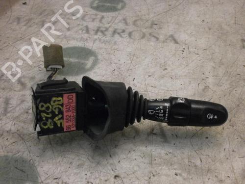 Used Steering column stalk Steering column stalk CHEVROLET LACETTI (J200) 1.6 (109 hp) 3788030 3788030
