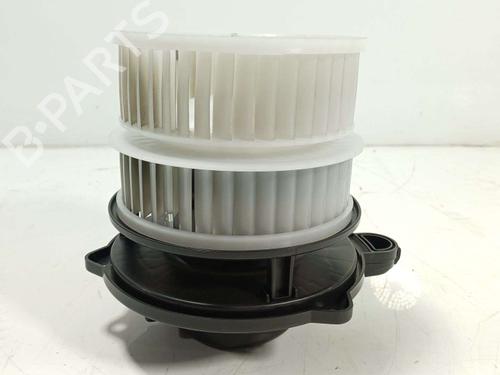 Used Heater blower motor Heater blower motor KIA SPORTAGE V (NQ5) [2021-2026] 40441954 40441954