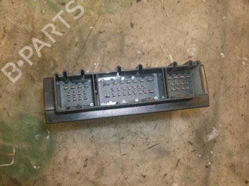 Electronic module SEAT CORDOBA (6L2) 1.9 TDI | BP3763960M83 - Image 2