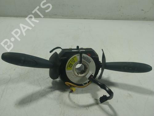Used Headlight switch FORD KA (RU8) 1.2 (69 hp) 18115240