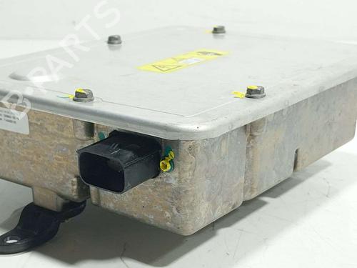 Electronic module TESLA MODEL S (5YJS) P85 | BP39909639M83 - Image 4