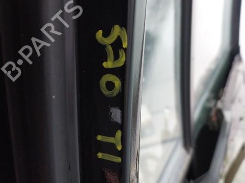 Left rear door RENAULT KOLEOS I (HY_) 2.0 dCi (HY0K) | BP24138465C4
