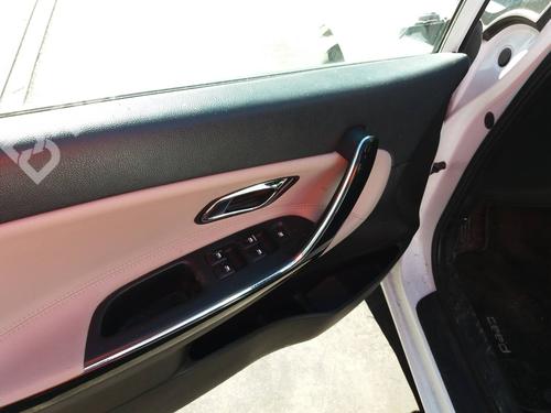 Right tailgate light KIA CEE'D (JD) 1.6 CRDi 128 | BP7842843C80  - Image 7