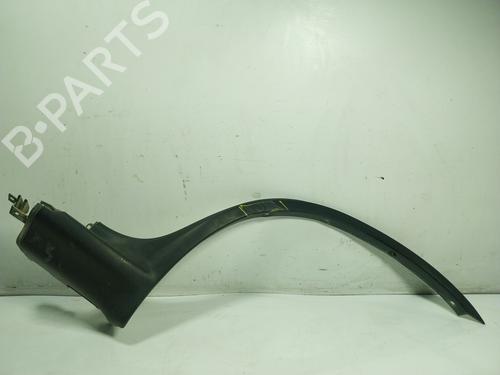 Used Rear left wheel arch trim BMW X5 (E53) 3.0 d (218 hp) 16904113