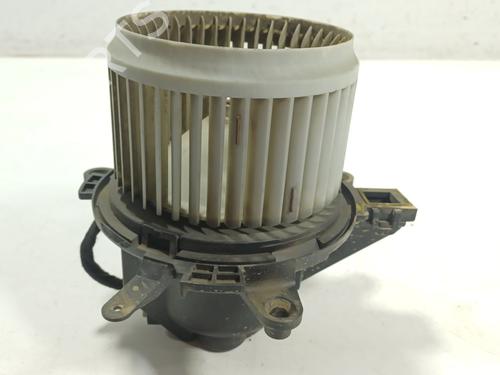 Heater blower motor CITROËN JUMPY III Van (V_) 1.5 BlueHDi 120 | BP36757150M62 - Image 2