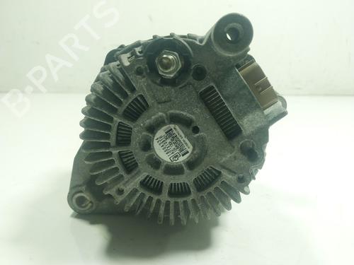 Generator MITSUBISHI OUTLANDER I (CU_W)  | BP19302387M7 