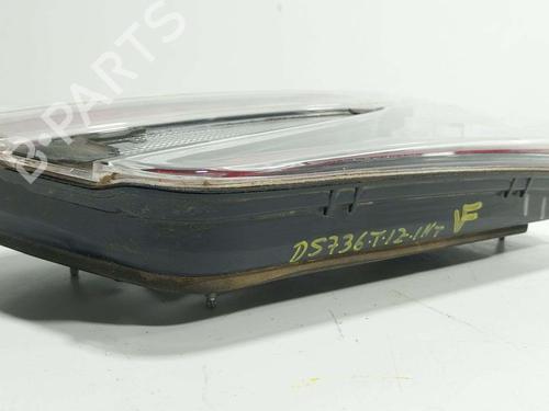Left tailgate light TESLA MODEL S (5YJS) 60 | BP39909628C79 - Image 5