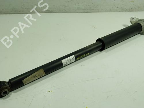 Høyre bak støtdemper FORD FOCUS IV (HN) [2018-2025]  26306959