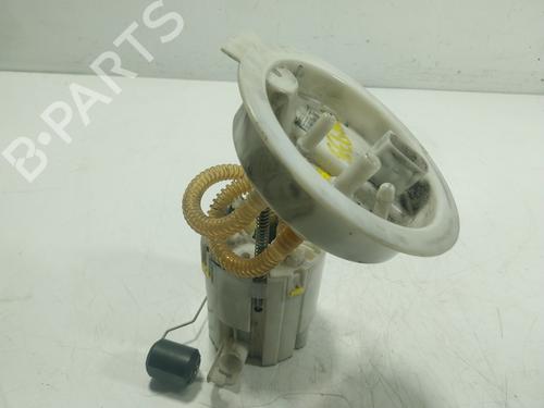 BP19140334M76 main image