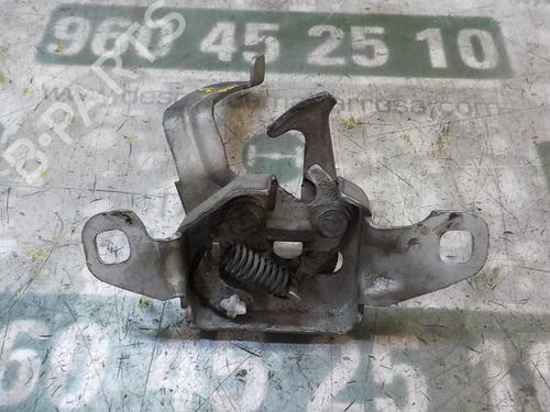 hood-lock-dacia-lodgy-js_-656013195r-2012-8771268 main image