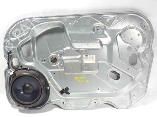Front right window mechanism FORD KUGA I 2.0 TDCi | BP6794568C23 