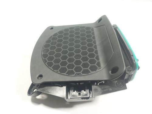 Used Electronic module BMW 3 (G20, G80, G28) 330 i (258 hp) 24575290
