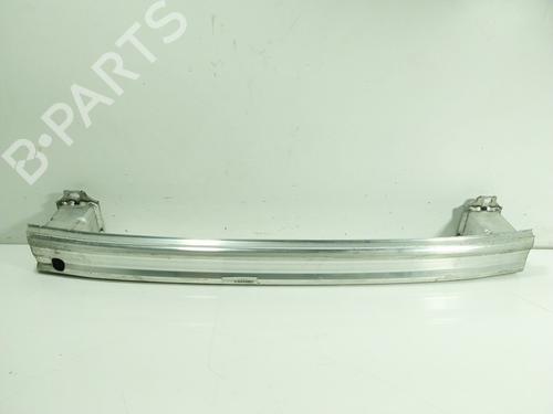 Used Rear bumper reinforcement Rear bumper reinforcement BMW 1 (F40) 118 d (150 hp) 20129492 20129492
