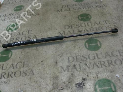 other-fiat-stilo-192_-2001-2002-2003-2004-2005-2006-2007-2008-2009-2010-14298698 main image