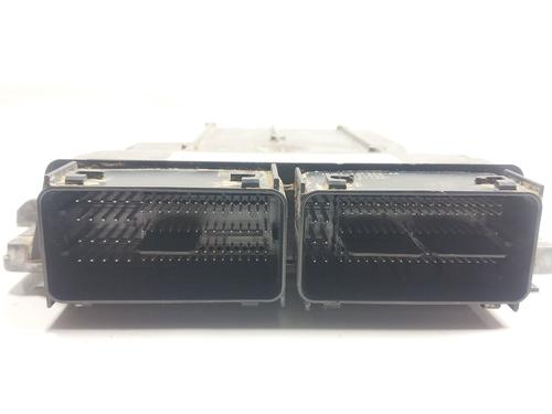 Engine control unit (ECU) FORD TRANSIT V363 Platform/Chassis (FED, FFD)  | BP24553372M57 