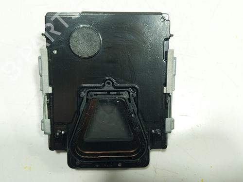 Electronic module AUDI A4 Allroad B9 (8WH, 8WJ) | BP35785378M83 - Image 2