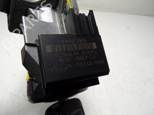 Electronic module FORD FOCUS III  | BP15106399M83 