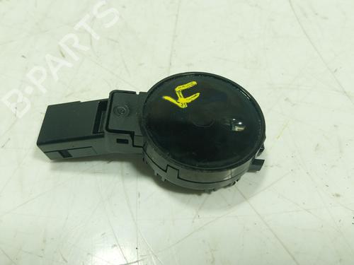 elektronisk-modul-opel-combo-e-tour-life-k9-2018-29279568 main image