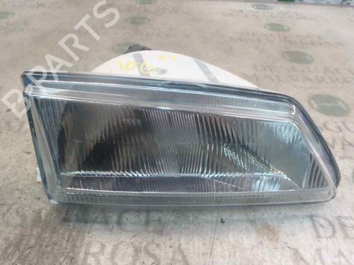 Højre forlygte PEUGEOT 106 I (1A, 1C) 1.6 (103 hp) 3800507