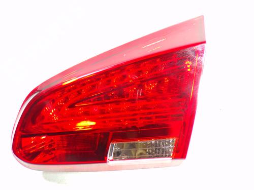 Used Right tailgate light Right tailgate light KIA CEE'D (JD) 1.6 CRDi 128 (128 hp) 7842843 7842843