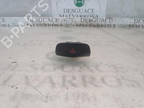 warning-switch-nissan-primera-p12-22-di-2002-3807776 main image