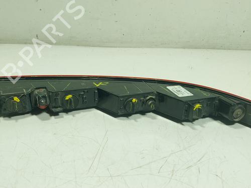 Reverse light AUDI Q5 (FYB, FYG) 2.0 TFSI quattro | BP32439855C36