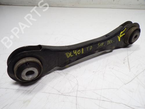Used Right rear suspension arm BMW 1 (F20) [2011-2019]  15225703
