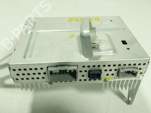 Electronic module TESLA MODEL 3 (5YJ3) EV AWD | BP38313453M83 - Image 2