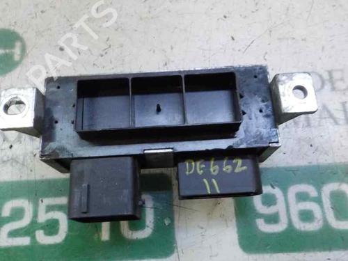 Electronic module NISSAN QASHQAI / QASHQAI +2 I (J10, NJ10, JJ10E) 1.5 dCi | BP9090642M83 
