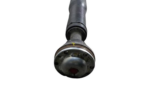 Driveshaft LAND ROVER FREELANDER 2 (L359) 2.2 TD4 4x4 | BP13920812M37 