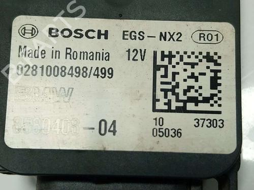 Electronic sensor BMW 2 Gran Coupe (F44) 216 d | BP39250583M84 - Image 3