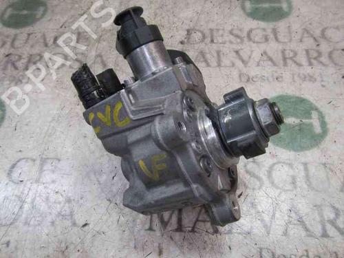 Injection pump VW BEETLE Convertible (5C7, 5C8) 2.0 TDI | BP40098517M78 - Image 4