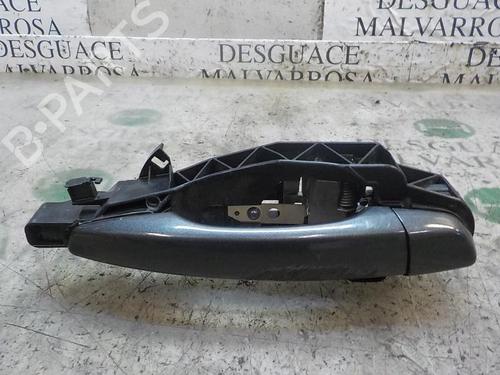 front-right-exterior-door-handle-citroen-c4-cactus-9802977180-2014-4006683 main image