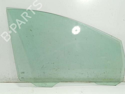 Used Front right door window Front right door window 38324512 38324512