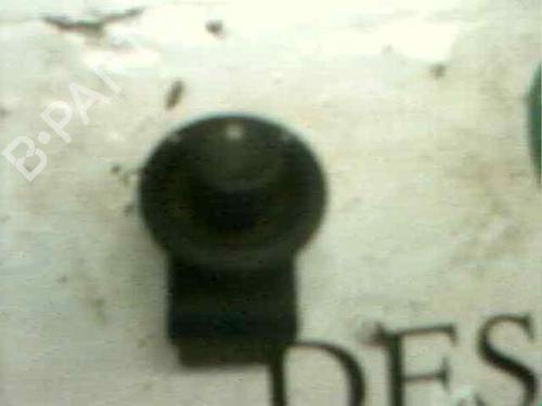 Used Mirror switch Mirror switch RENAULT TWINGO I (C06_) 1.2 (C063, C064) (55 hp) 3766260 3766260