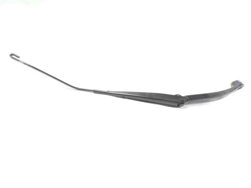 front-wipers-mechanism-opel-karl-c16-95391366-2015-2016-2017-2018-2019-6567092 main image