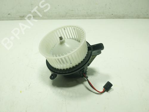 Used Heater blower motor SEAT IBIZA V (KJ1, KJG) [2017-2025]  30196781