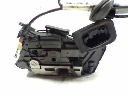 Front right lock SEAT LEON SC (5F5) 1.4 TSI | BP9155235C97 