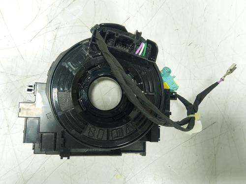 Used Squib airbag Squib airbag TOYOTA YARIS (_P21_, _PA1_, _PH1_) 1.5 (MXPA11) (125 hp) 36156280 36156280