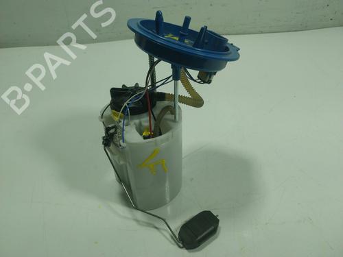 Used Fuel pump Fuel pump SEAT IBIZA V (KJ1, KJG) 1.0 TSI (110 hp) 17153037 17153037